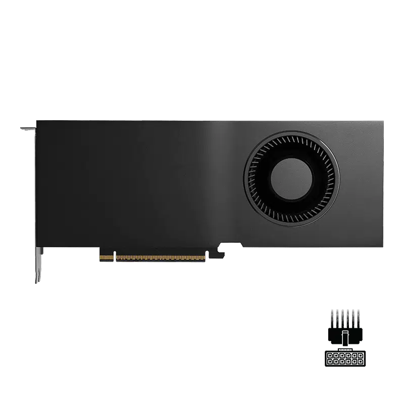RTX5000-PRO-Front