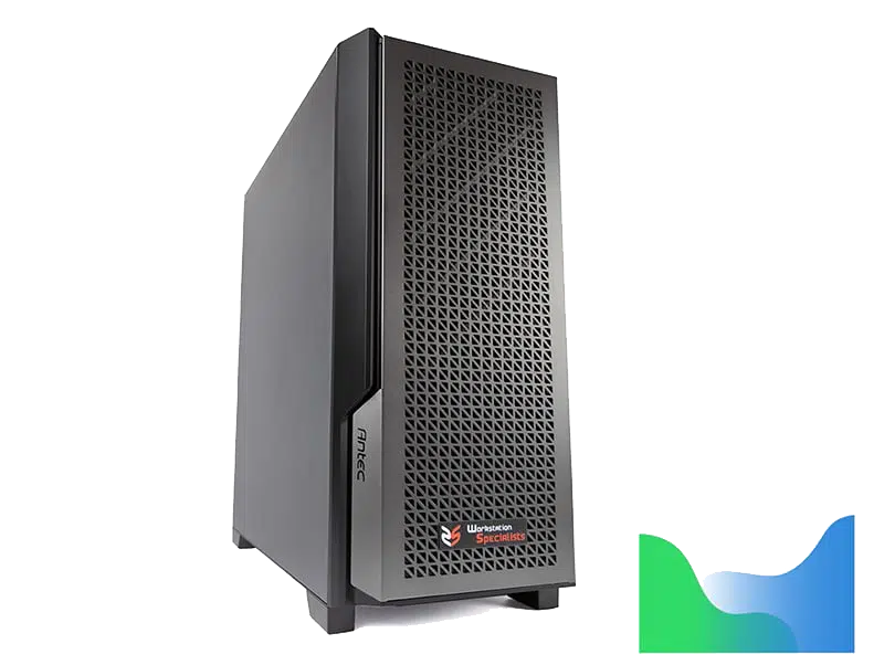 Recommended_Workstation_For_Metashape