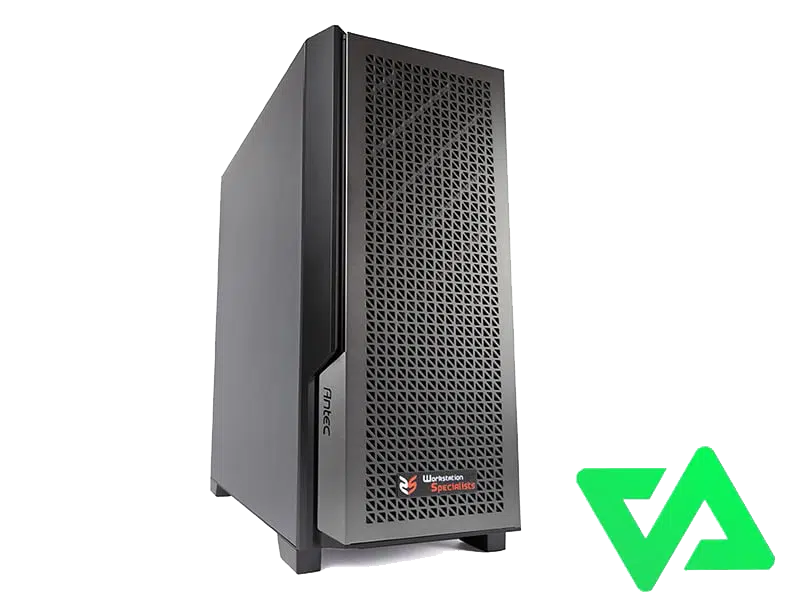 Recommended_Workstation_For_Pix4D