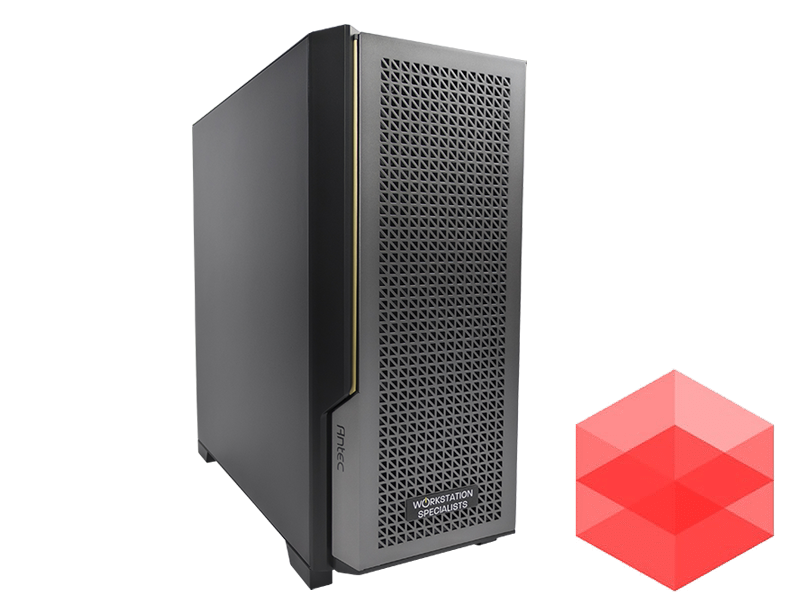 Recommended_Workstation_For_Redshift