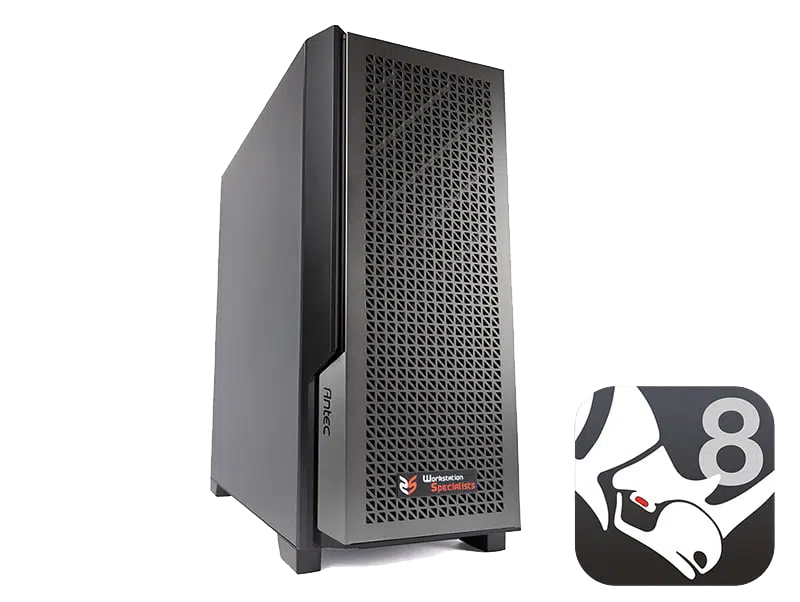 Recommended_Workstation_For_Rhino