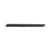 16 WS-M IC-M PRO Intel Core Ultra 9 185H RTX 5000 Ada Closed Left