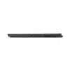 16 WS-M IC-M PRO Intel Core Ultra 9 185H RTX 5000 Ada Closed Right