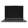 16 WS-M IC-M PRO Intel Core Ultra 9 185H RTX 5000 Ada Front
