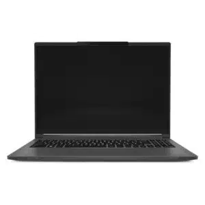 16 WS-M IC-M PRO Intel Core Ultra 9 185H RTX 5000 Ada Front