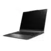 16 WS-M IC-M PRO Intel Core Ultra 9 185H RTX 5000 Ada Front Right