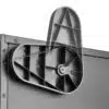 WS ARTP RM51 Desktop Feet