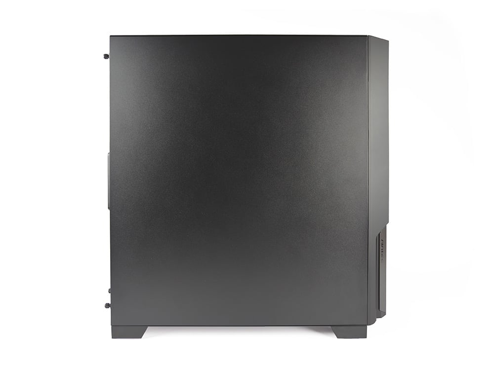 WS IC-Z8900 Intel® Core™ Preconfigured AI Workstation - Workstation ...