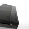 WS P20CE Preconfigured AI Workstation Ports 1