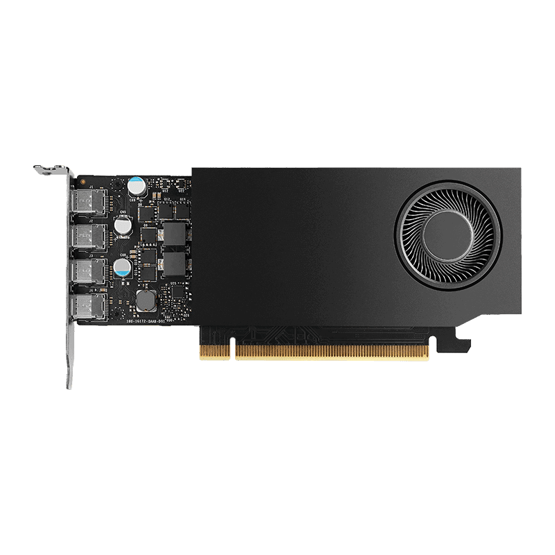 06-NVIDIA-RTX-A1000-Front