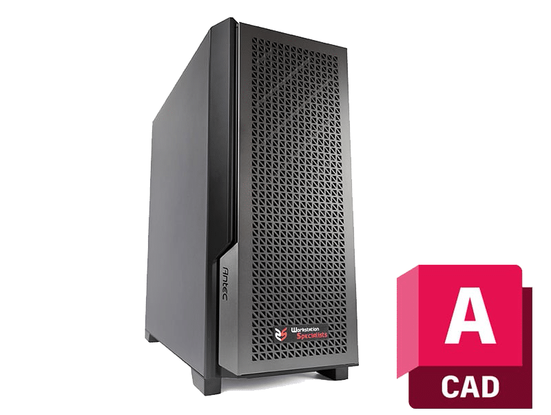 AutoCAD 2020搭載 Windows11 デスクトップPC AutoCAD 2020搭載 Windows11 デスクトップPC AutoCAD 2020搭載