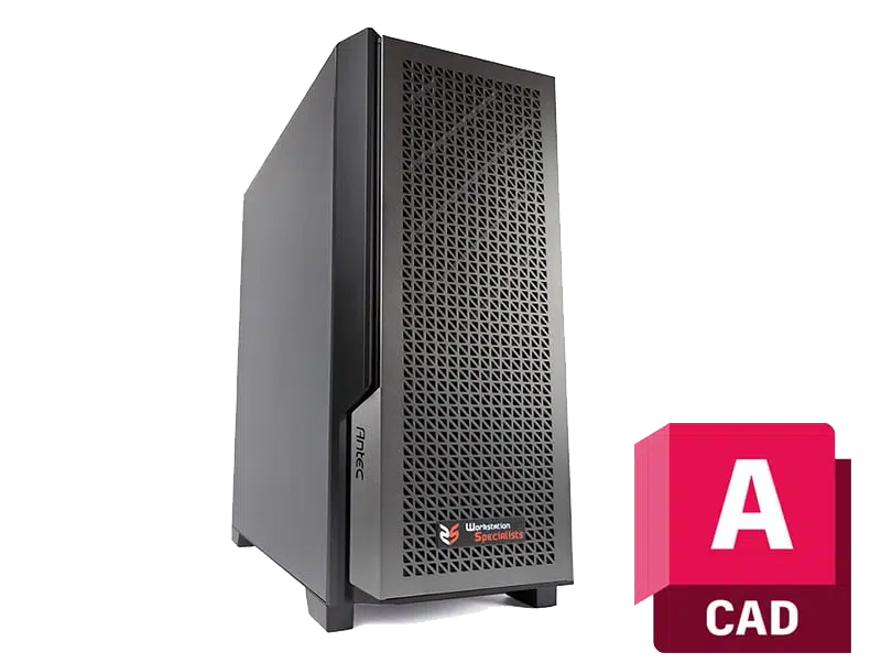 Recommended_Workstation_For_Autocad