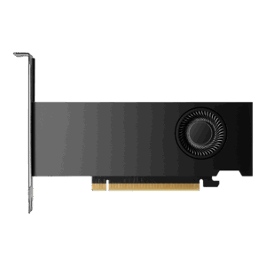 PNY NVIDIA RTX 2000 Ada Generation Workstation Edition - OEM Small box