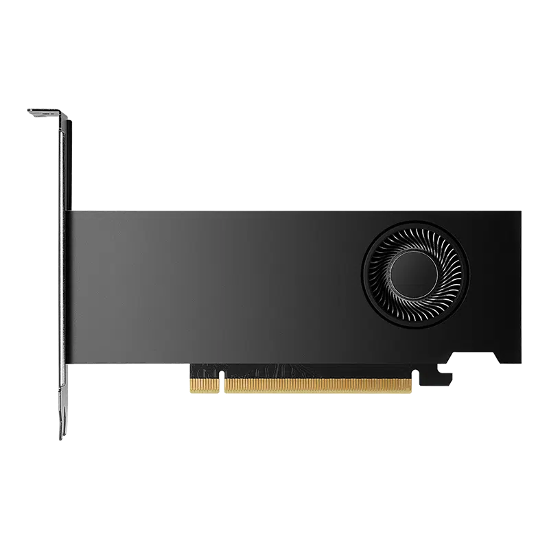 pny-nvidia-rtx-2000-ada-top