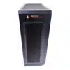 Custom Liquid Multi GPU WS ARTP-WRX900 External 02