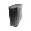 Custom Liquid Multi GPU WS ARTP-WRX900 External 03