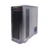 Custom Liquid Multi GPU WS ARTP-WRX900 External 04