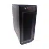 Custom Liquid Multi GPU WS ARTP-WRX900 External 05