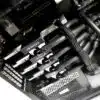Custom Liquid Multi GPU WS ARTP-WRX900 Internal 01