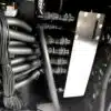 Custom Liquid Multi GPU WS ARTP-WRX900 Internal 02