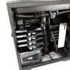Custom Liquid Multi GPU WS ARTP-WRX900 Internal 03