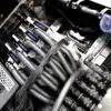 Custom Liquid Multi GPU WS ARTP-WRX900 Internal 05