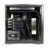Custom Liquid Multi GPU WS ARTP-WRX900 Internal 06