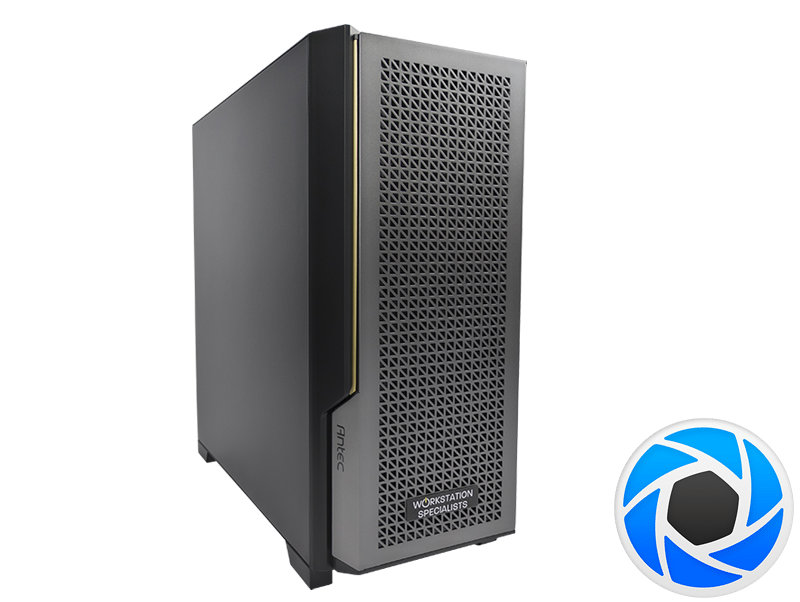 Recommended_Workstation_For_Keyshot