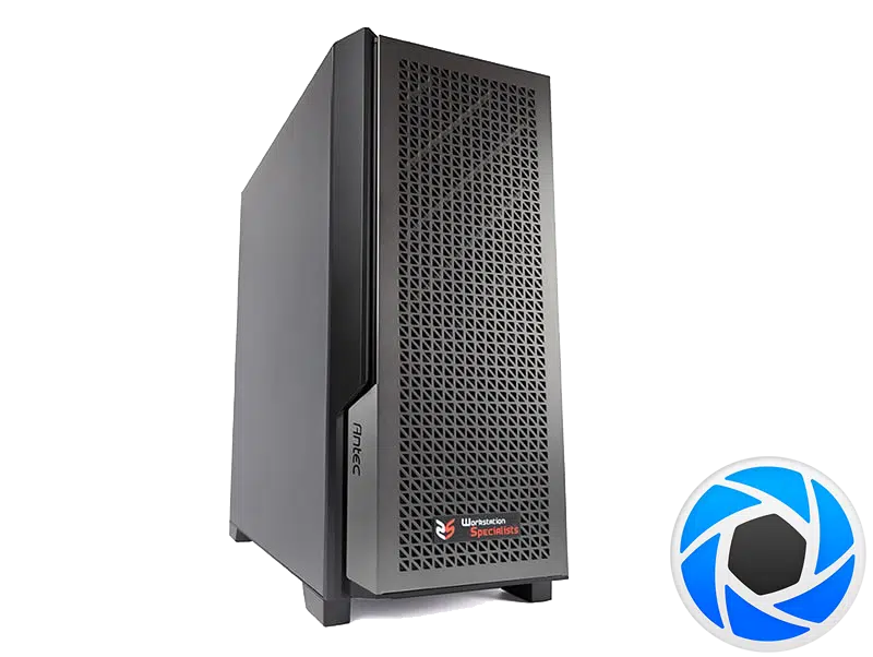 Recommended_Workstation_For_Keyshot