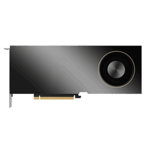 PNY NVIDIA RTX A800 Ampere 40GB ECC HBM2 GPU
