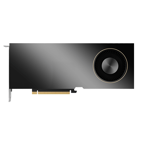 A800-FRONT-PNG
