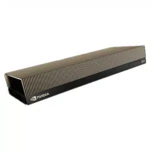 NVIDIA RTX PRO 6000 Server 500x500
