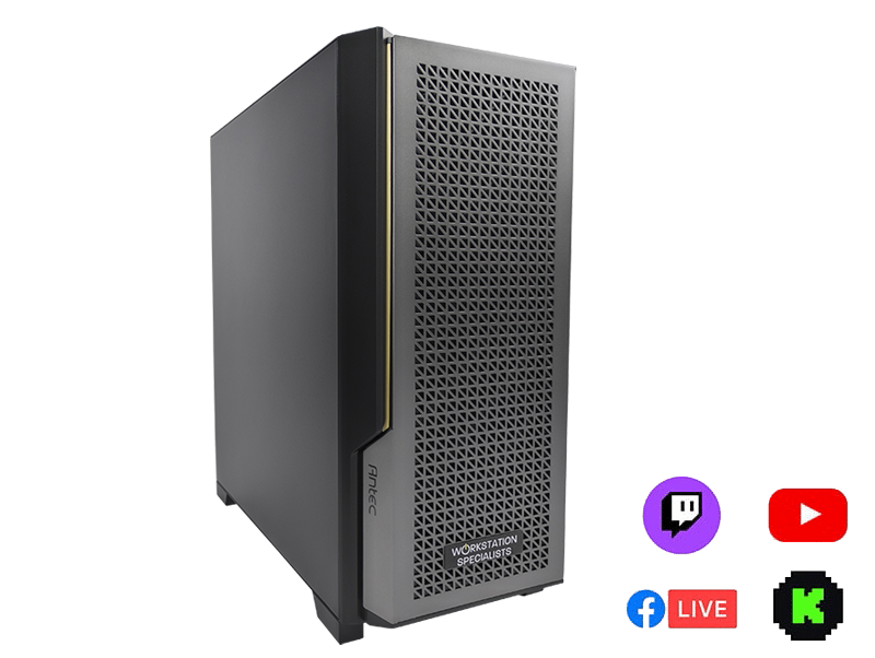 Recommended_PC_For_Live_Streaming