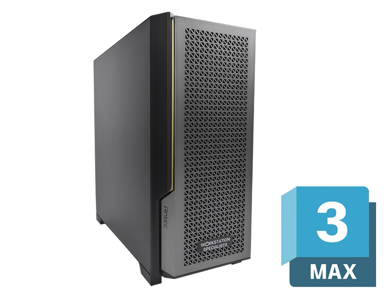 Recommended_Workstation_For_3DS_Max