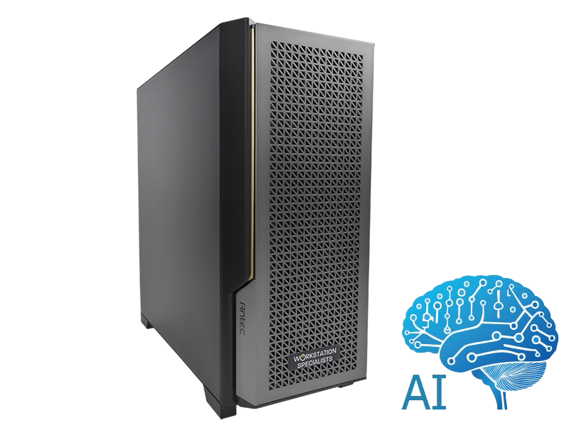 Recommended_Workstation_For_AI_v2