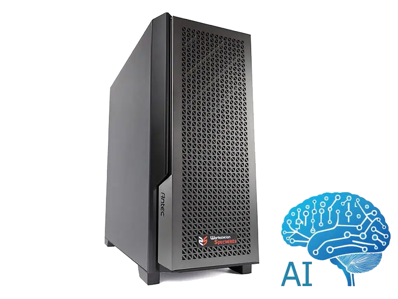 Recommended_Workstation_For_AI_v2