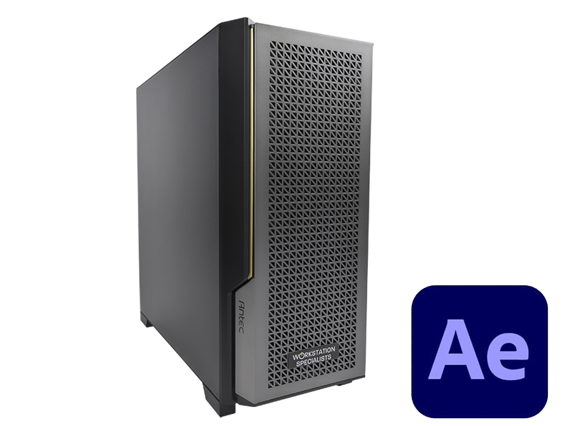 Recommended_Workstation_For_After_Effects