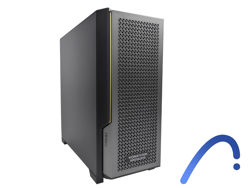 Recommended_Workstation_For_Archicad