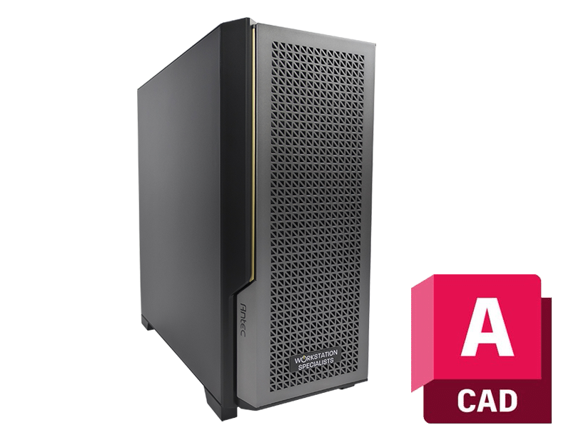 Recommended_Workstation_For_Autocad