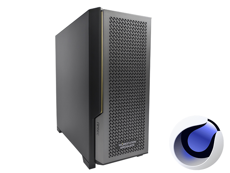 Recommended_Workstation_For_Cinema_4D