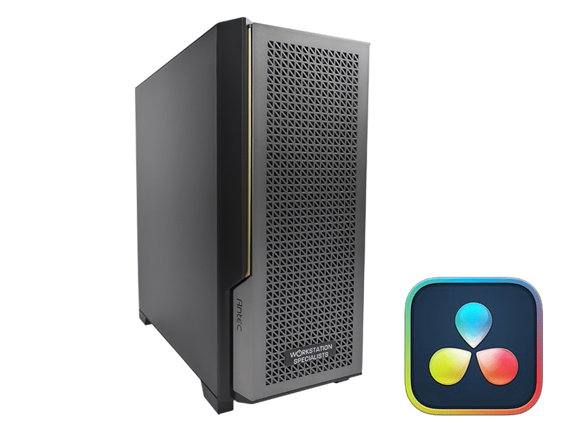 Recommended_Workstation_For_Davinci_Resolve