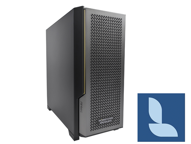 Recommended_Workstation_For_Lumion