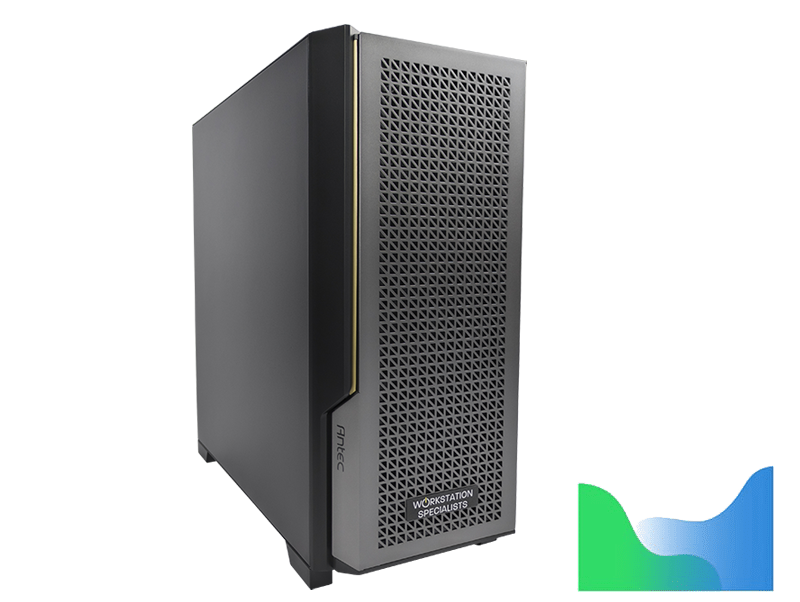 Recommended_Workstation_For_Metashape