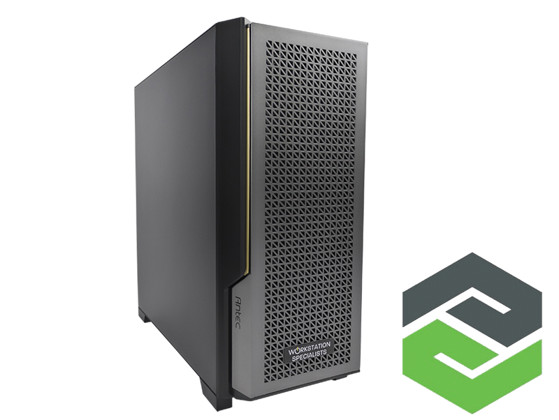 Recommended_Workstation_For_PTC_Creo