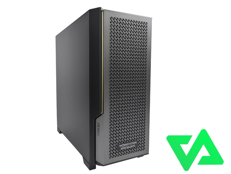 Recommended_Workstation_For_Pix4D