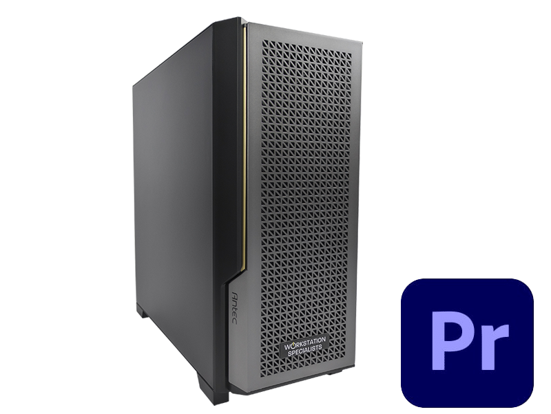 Recommended_Workstation_For_Premier_Pro