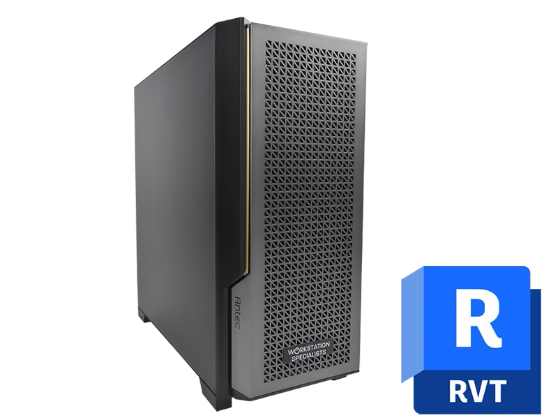 Recommended_Workstation_For_Revit