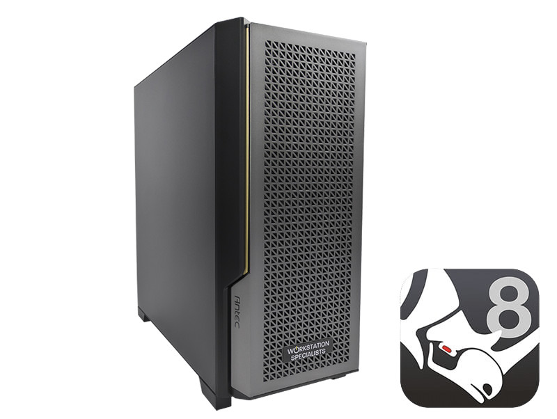 Recommended_Workstation_For_Rhino