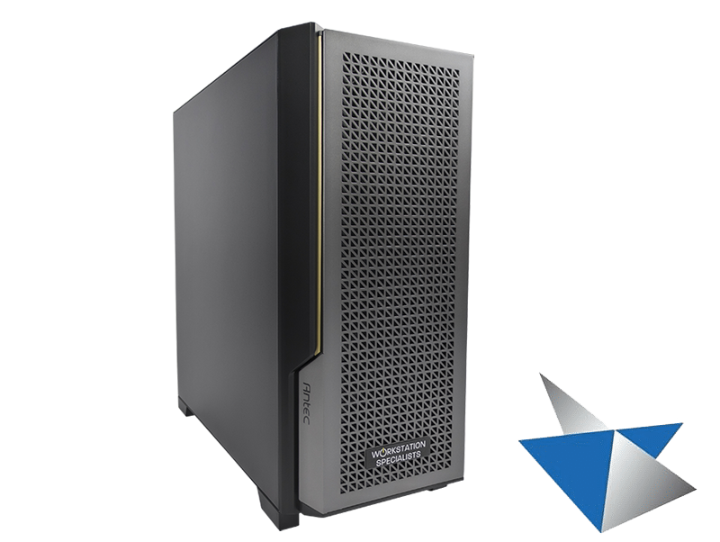 Recommended_Workstation_For_Solidedge