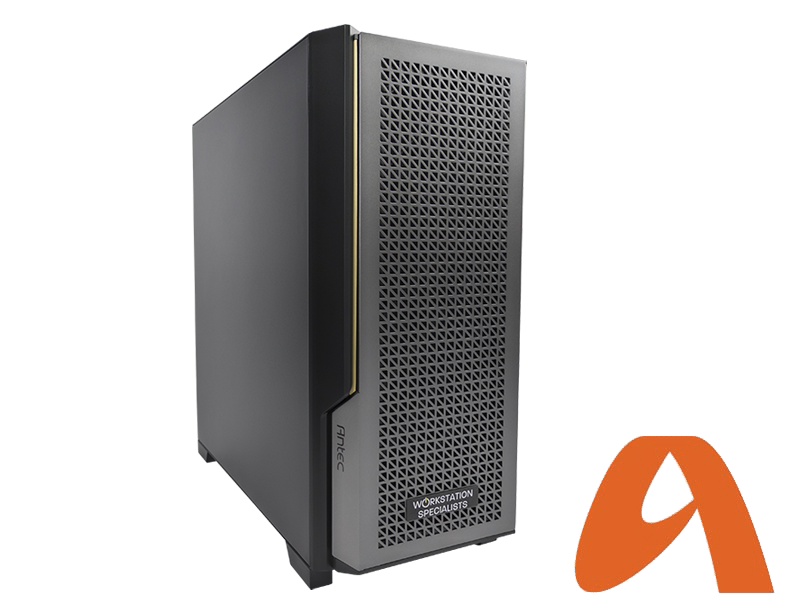 Recommended_Workstation_For_Strumis